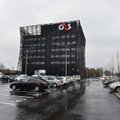 Rahaveoturul sünnib monopol: G4S Eesti ostab viimase konkurendi ära