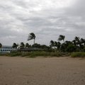 Жертвами урагана ”Дориан” стали пять человек