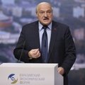 Провластный белорусский паралимпиец заявил, что Лукашенко лично одобрил вывоз украинских детей из Донбасса в Беларусь