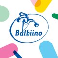 Пришли фото “Готов к лету!” и получи ящик мороженого от Balbiino!