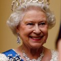 Palju õnne sünnipäevaks! 21 fakti just 88-aastaseks saanud kuninganna Elizabethist
