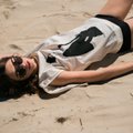 FOTOD | Minimalistlikku elustiili propageeriv rõivabränd tuli välja põnevate T-särkidega