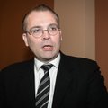 Soome kaitseminister: Yle uudis topeltkodakondsete tõrjumisest kaitseväes võib olla informatsioonioperatsioon