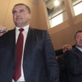 Глава Крыма запретил сотрудникам ”Крымэнерго” хамить людям