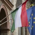 EL-i täitevvõim kiitis heaks otsuse anda Ungarile 900 miljonit eurot
