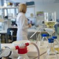 Teadusnõukogu: Euroopa teadusrahastuses edukaks osalemiseks vajame riiklikke prioriteete