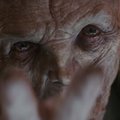 "Star Wars: Viimased jedid" | Kuidas loodi Snoke’i välimus?