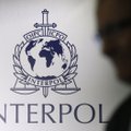 Interpoli uueks juhiks võib saada Vene siseministeeriumi ametnik