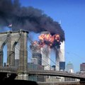 Möödub 10 aastat 2001. aasta 11. septembri terrorist. Kuidas rünnak toimus?