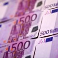 Pangad on Taanis politsei rahapesukahtluse teadetega üle ujutanud