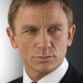 Daniel Craig naaseb suure tõenäosusega James Bondi rolli