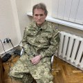 Ukraina julgeolekuteenistus arreteeris Putini ühe lähedasima liitlase Ukrainas
