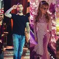 FOTOD ja VIDEOD: Ajaloo kõige ekstragavantsemad pulmad? Armeenia oligarhi poja hiigelpeol esinesid Maroon 5, Alla Pugatšova ja Filipp Kirkorov