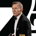 129. Kinoveebi Jututuba | Kas "007: Surm peab ootama" ongi parim James Bondi film?