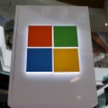 Microsofti opsüsteem Windows 10 on lõpuks ometi levinum kui XP – või 8 ja 8.1 kokku panna