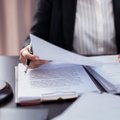 Uuel nädalal hakkavad Venemaa kodanike jaoks Eestis kehtima uued reeglid