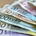 Парламентская группа в поддержку профсоюзов: минималка должна вырасти до 600 евро