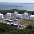 Alexela hakkab Soomes LNG terminali ehitama