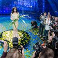 KOKKUVÕTE: 2014. aasta Eurovisioni lauluvõistluse võitis Austria kõmuline meesnaine!