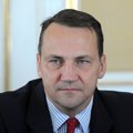 Poola: referendum teeb Suurbritanniast "erivajadustega" riigi