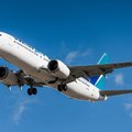 Boeing leidis 737 MAX'e uurides veel ühe vea, mis ei lase lennukil isegi õhku tõusta