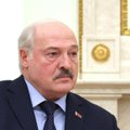 Лукашенко рассказал о своей болезни и заявил, что умирать не собирается