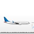 INTERAKTIIVNE JOONIS | Kuidas toimib tõenäoliselt Etioopia lennukatastroofi põhjustanud lennusüsteem?