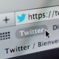 Häkkerid avaldasid uudisteagentuuri Twitteri kontol valeteate plahvatustest Valges Majas