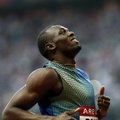 VIDEO/FOTOD: Bolt jooksis teemantliiga etapil hooaja tippmargi