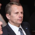Юрген Лиги: закаленные страны Балтии в ЕС лидируют по гибкости