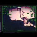 VIDEO: SpaceX-i kosmoselaev Dragon põkkub rahvusvahelise kosmosejaamaga