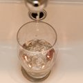 Анализ подтвердил: в питьевой воде в Курессааре содержится кишечная палочка