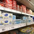 Venelased müüvad Soome toodete koopiaid