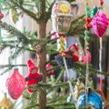 Jõulud Baltimaades: kuidas eestlased, lätlased ja leedulased tähistavad