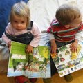 Tallinn: lasteaiad on omaalgatuslikult rühmi suurendanud, ent igal lapsel on voodi olemas