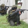 Venemaa avalikustas nõudmised NATO-le: liitlasväed tohivad Baltimaadesse tulla üksnes Venemaa loal