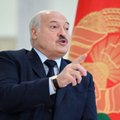 Лукашенко заявил, что „готов“ позволить Путину использовать Беларусь в качестве плацдарма для нового наступления на Украину
