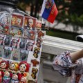 МНЕНИЕ | Кризис „частного государства“ в России