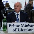 Правительство Украины уличили в подготовке присоединения к Таможенному союзу