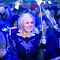 Taanlaste Eurovisioni eelarve läks 2,9 miljoni euroga lõhki