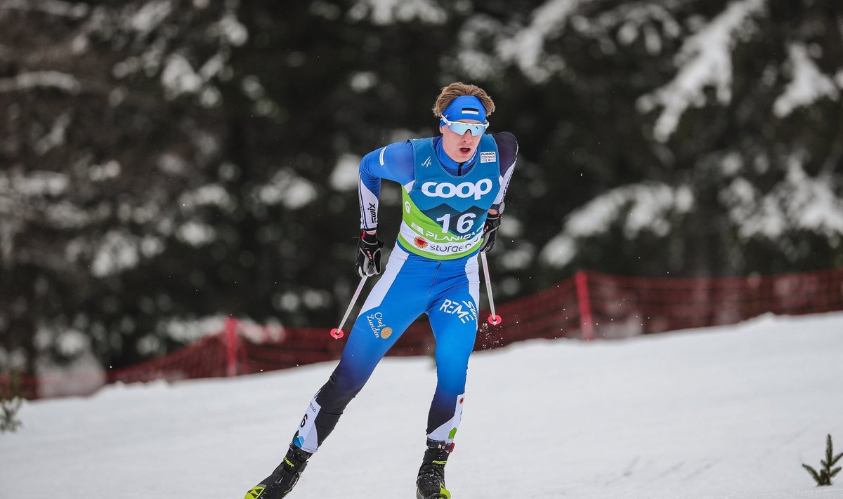 Martin Himma