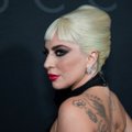Söö nagu staar: Lady Gaga salanipp muudab tavalise pasta bolognese erakordselt maitsvaks