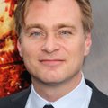 Christopher Nolani filmivõtete karm kord: mobiiltelefonid on täielikult keelatud