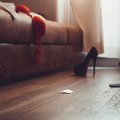 Naised jagavad seksiga seotud avastusi, millega nad oleksid tahtnud juba varem kursis olla, sest tänu nendele kogevad nad enneolematuid orgasme