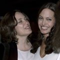 Angelina Jolie valus meenutus oma varalahkunud emast: ma loodan, et minu valikud lasevad mul temast kauem elada