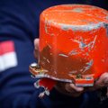 В Индонезии нашли еще один самописец самолета, разбившегося в Яванском море