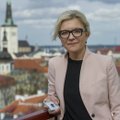Intervjuu: „Peaministri julgeolekunõunik: kas Eesti võiks võtta riigikaitselaenu?“