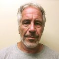Epsteini vangivalvurid tegid tema surmahommikul ületunde