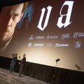 Kristjan Oad: uus rahvuslik film „Vari“ - kas kogemata ka Vene propaganda? 