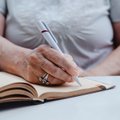 Dementse naise päevik: kõik mu asjad on läbi kolatud ja mõned ära viidud või vahetatud vanade ja närustega
